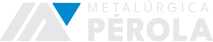 Metalúrgica Pérola