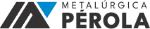 Metalúrgica Pérola